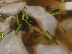 -西一包子铺(天通西苑一区店)
