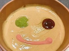 -南门涮肉(北洼路店)