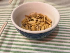 -桂满陇-南宋御街(正大广场店)