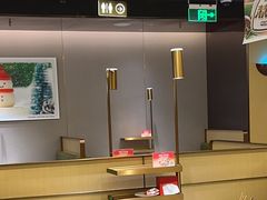 -海底捞火锅(亲贤北街店)