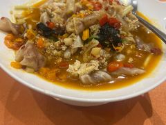 -怡清源安化黑茶(天山茶城店)