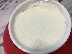 -玫瑰甜品(文明路店)