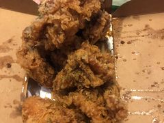 -miss密斯韩餐(平阳景苑店)