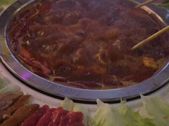 -音乐派KTV(银泰城店)