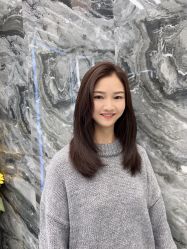 点击看大图 -5M HAIR SALON