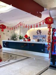 点击看大图 -昆明梦想医疗美容医院