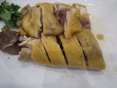 -粤西稻里(富力路店)