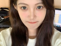 -解个谜沉浸剧情密室(天河店)