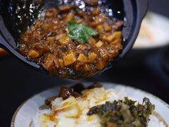 -永和大王(浦东南路店)