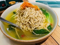 -锦府盐帮·张宅(世纪金源店)