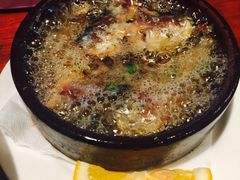 -BISTROFIORE美伊娜(伊犁南路店)