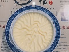 -捷信牛奶甜品世家(五道口店)
