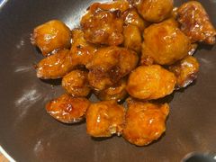 -7017浙菜•建德味(星荟广场店)