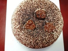 云朵提拉米苏-好利来(彩香店)