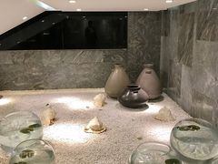 -得尔乐大酒店(南塘店)