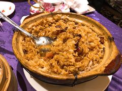 -惠食佳·朱雀(东方商厦店)