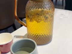 -湘中缘·湖南菜(娄底驻京办店)