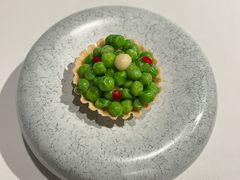 -京兆尹(雍和宫店)