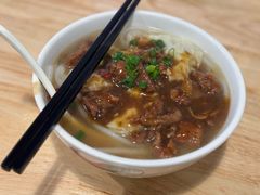 -隆都四季香饭店(碧海路店)