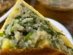 -鸿运美食府