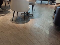 -必胜客(通辽万达店)