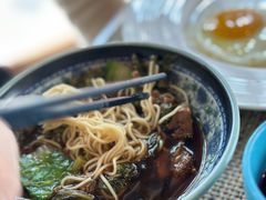 -无锡梁鸿湿地丽笙度假酒店·流觞西餐厅