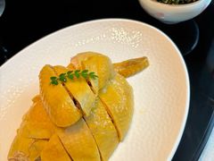 -忆家名门·上海菜(徐家汇店)