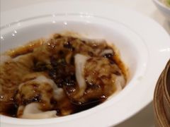 -王子饭店(圆方店)