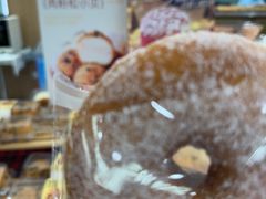 -罗莎蛋糕(魔法师司门口店)