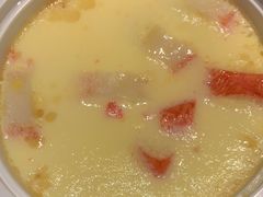 -新石器烤肉(招商1872店)
