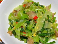 -良厨本味· 老坛剁椒鱼头(深南腾讯店)