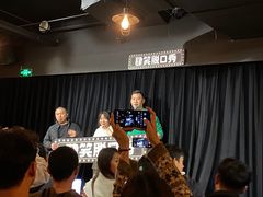 -大洋晶典(东街店)