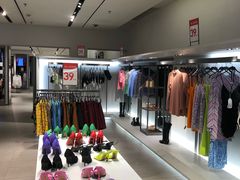 -ZARA(观前街店)