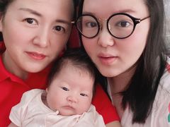 -缘爱母婴护理服务中心
