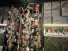 -茑屋书店(天目里店)