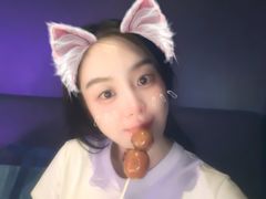 -小大董·烤鸭(西单大悦城店)