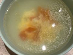 -食代馆(深业上城店)