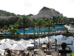 IMG_1339-三亚亚龙湾凯莱仙人掌度假酒店