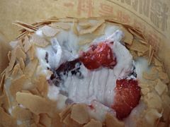 -吉林大学前卫校区南区-日新楼