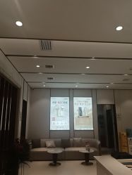 -禾丽康美医疗美容医院