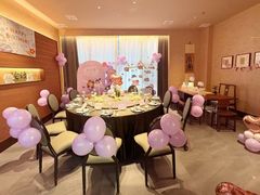 -皇厨荣升名厨家宴.赣州客家菜