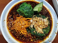 -大宝全猪馆(南京路店)