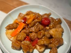 -大榕树下顺德菜(融创茂店)