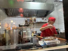 -博多一蘭·乌冬·定食·烧串(徐家汇店)