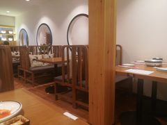-陈阿婆鱼头泡饼·京味菜(复兴路店)