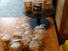 -资溪面包(城中店)