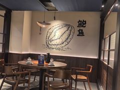 -烧蠔帮·生蚝海鲜牌档(观海店)