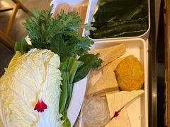 -牛街·马辈儿涮肉(牛街总店)