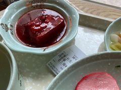 -杜六房(大沽路店)