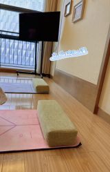 -贝喜月子会所(临平店)